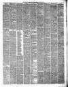 North British Advertiser & Ladies' Journal Saturday 24 January 1880 Page 3
