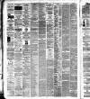 North British Advertiser & Ladies' Journal Saturday 24 January 1880 Page 4