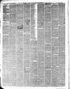 North British Advertiser & Ladies' Journal Saturday 07 February 1880 Page 2