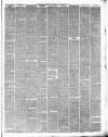 North British Advertiser & Ladies' Journal Saturday 07 February 1880 Page 3