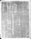 North British Advertiser & Ladies' Journal Saturday 07 February 1880 Page 4