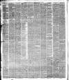 North British Advertiser & Ladies' Journal Saturday 21 February 1880 Page 2