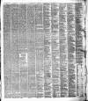 North British Advertiser & Ladies' Journal Saturday 21 February 1880 Page 3