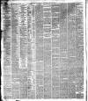 North British Advertiser & Ladies' Journal Saturday 21 February 1880 Page 4
