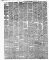 North British Advertiser & Ladies' Journal Saturday 28 February 1880 Page 2