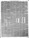 North British Advertiser & Ladies' Journal Saturday 28 February 1880 Page 3