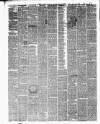 North British Advertiser & Ladies' Journal Saturday 06 March 1880 Page 2