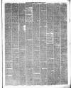 North British Advertiser & Ladies' Journal Saturday 06 March 1880 Page 3