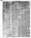 North British Advertiser & Ladies' Journal Saturday 06 March 1880 Page 4