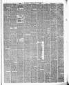 North British Advertiser & Ladies' Journal Saturday 13 March 1880 Page 3