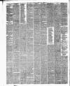 North British Advertiser & Ladies' Journal Saturday 20 March 1880 Page 2