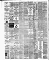 North British Advertiser & Ladies' Journal Saturday 27 March 1880 Page 4