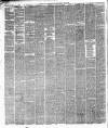 North British Advertiser & Ladies' Journal Saturday 03 April 1880 Page 2