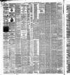North British Advertiser & Ladies' Journal Saturday 03 April 1880 Page 4