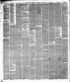 North British Advertiser & Ladies' Journal Saturday 10 April 1880 Page 2