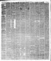 North British Advertiser & Ladies' Journal Saturday 17 April 1880 Page 2