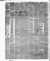 North British Advertiser & Ladies' Journal Saturday 01 May 1880 Page 2