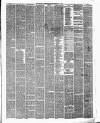 North British Advertiser & Ladies' Journal Saturday 01 May 1880 Page 3