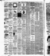 North British Advertiser & Ladies' Journal Saturday 01 May 1880 Page 4