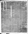 North British Advertiser & Ladies' Journal Saturday 08 May 1880 Page 2