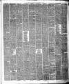 North British Advertiser & Ladies' Journal Saturday 08 May 1880 Page 3