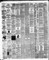 North British Advertiser & Ladies' Journal Saturday 08 May 1880 Page 4