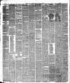 North British Advertiser & Ladies' Journal Saturday 15 May 1880 Page 2