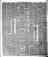 North British Advertiser & Ladies' Journal Saturday 15 May 1880 Page 3