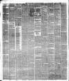 North British Advertiser & Ladies' Journal Saturday 22 May 1880 Page 2