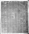 North British Advertiser & Ladies' Journal Saturday 22 May 1880 Page 3