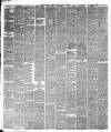 North British Advertiser & Ladies' Journal Saturday 05 June 1880 Page 2