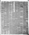 North British Advertiser & Ladies' Journal Saturday 05 June 1880 Page 3