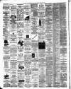 North British Advertiser & Ladies' Journal Saturday 23 October 1880 Page 4