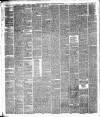 North British Advertiser & Ladies' Journal Saturday 30 October 1880 Page 2