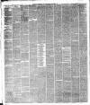 North British Advertiser & Ladies' Journal Saturday 06 November 1880 Page 2