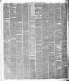 North British Advertiser & Ladies' Journal Saturday 06 November 1880 Page 3