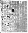 North British Advertiser & Ladies' Journal Saturday 06 November 1880 Page 4