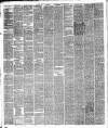 North British Advertiser & Ladies' Journal Saturday 13 November 1880 Page 2