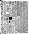 North British Advertiser & Ladies' Journal Saturday 13 November 1880 Page 4