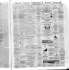 North British Advertiser & Ladies' Journal Saturday 22 January 1881 Page 1