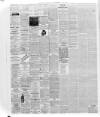 North British Advertiser & Ladies' Journal Saturday 22 January 1881 Page 4