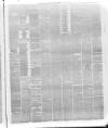 North British Advertiser & Ladies' Journal Saturday 05 February 1881 Page 3