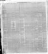 North British Advertiser & Ladies' Journal Saturday 12 February 1881 Page 2