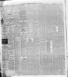 North British Advertiser & Ladies' Journal Saturday 12 February 1881 Page 4