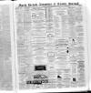 North British Advertiser & Ladies' Journal Saturday 12 March 1881 Page 1