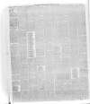 North British Advertiser & Ladies' Journal Saturday 12 March 1881 Page 2