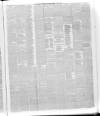 North British Advertiser & Ladies' Journal Saturday 12 March 1881 Page 3