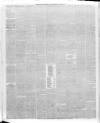 North British Advertiser & Ladies' Journal Saturday 19 March 1881 Page 2