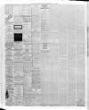 North British Advertiser & Ladies' Journal Saturday 19 March 1881 Page 4