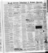 North British Advertiser & Ladies' Journal Saturday 23 April 1881 Page 1